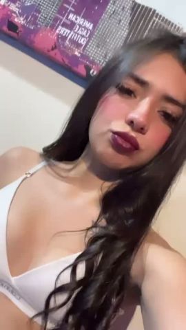 Romaneth