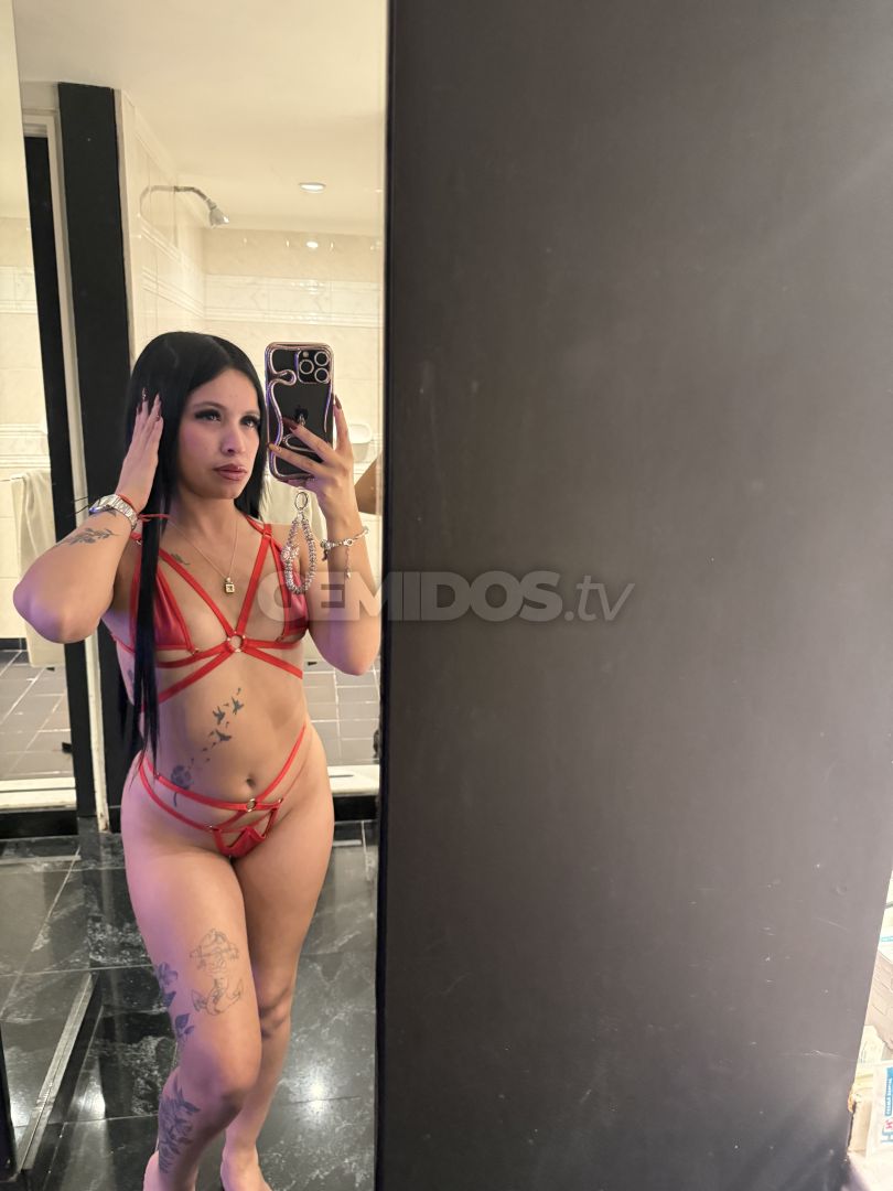 Victoria