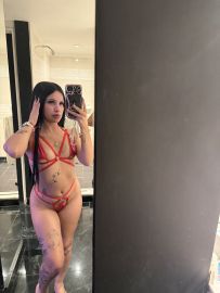 Victoria