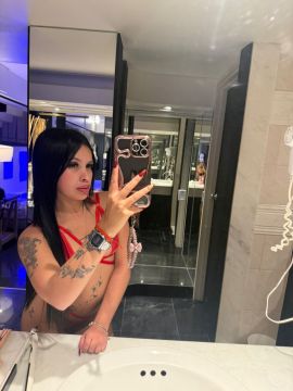 Victoria