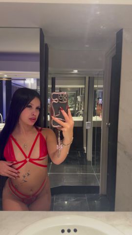 Victoria