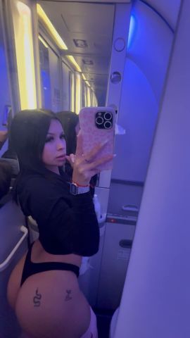 Victoria