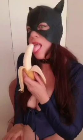 Elvira
