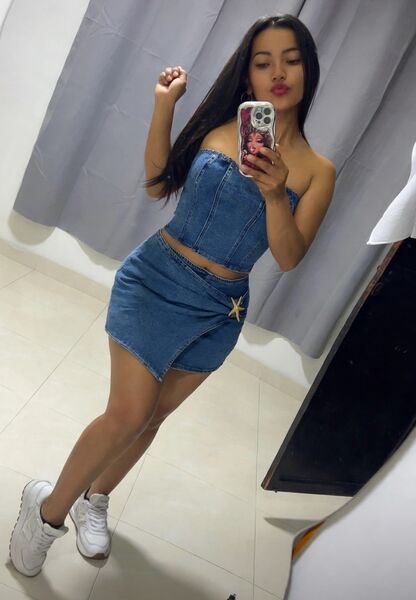 Milu