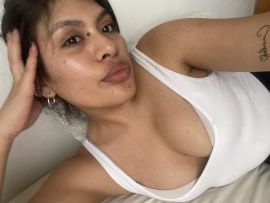 Sophie 