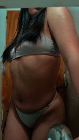 Sophie 