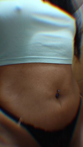 Sophie 