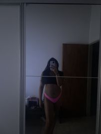 Sophie 