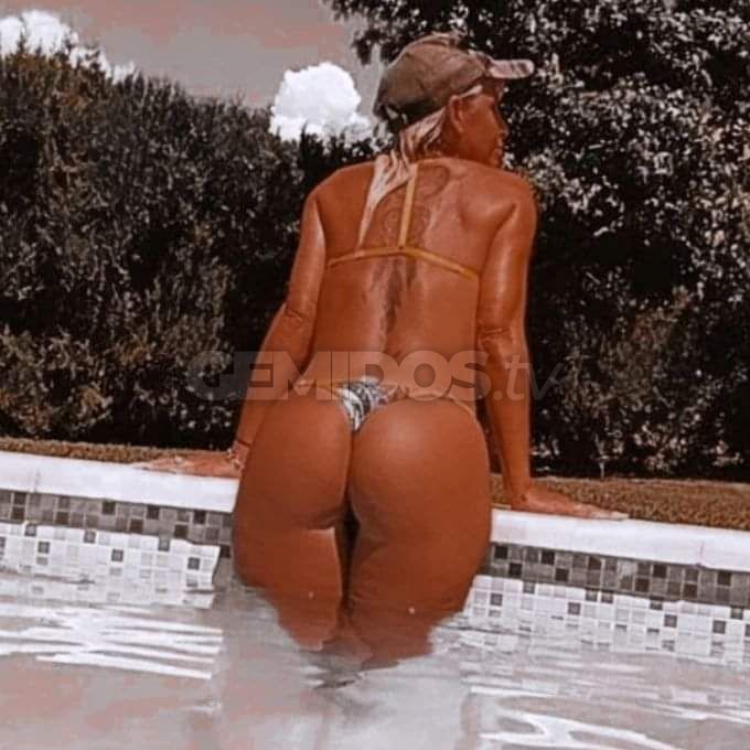 Adali 