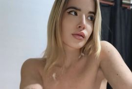 Rebecca