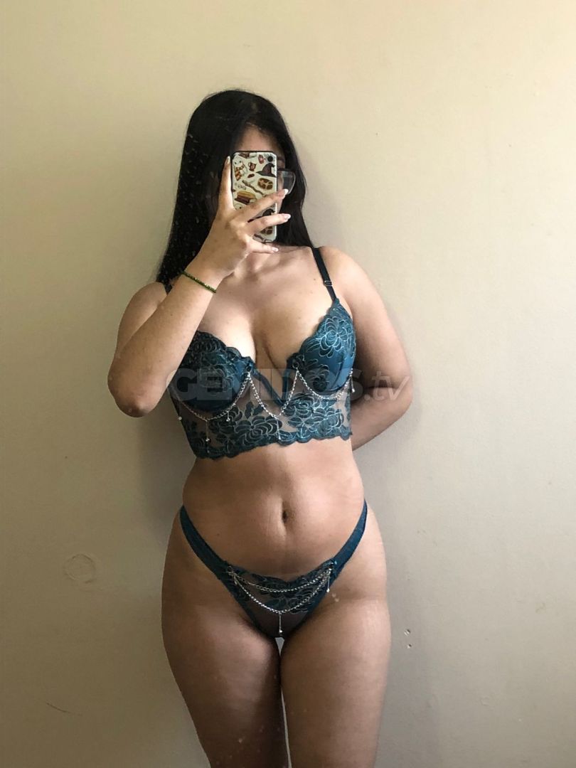 Valentina 
