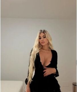 Luciana 