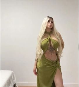 Luciana 