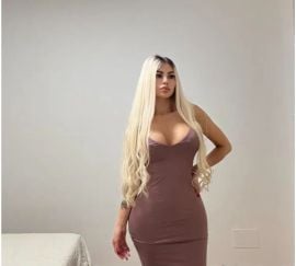 Luciana 