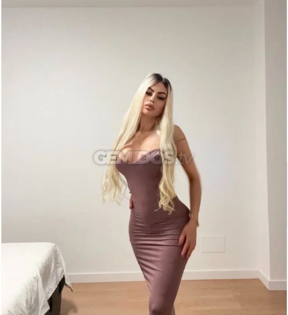 Luciana 