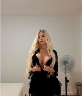 Luciana 