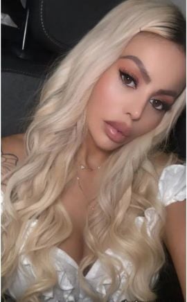 Luciana 