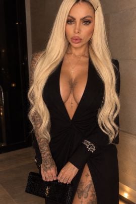 Luciana 