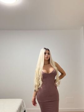 Luciana 