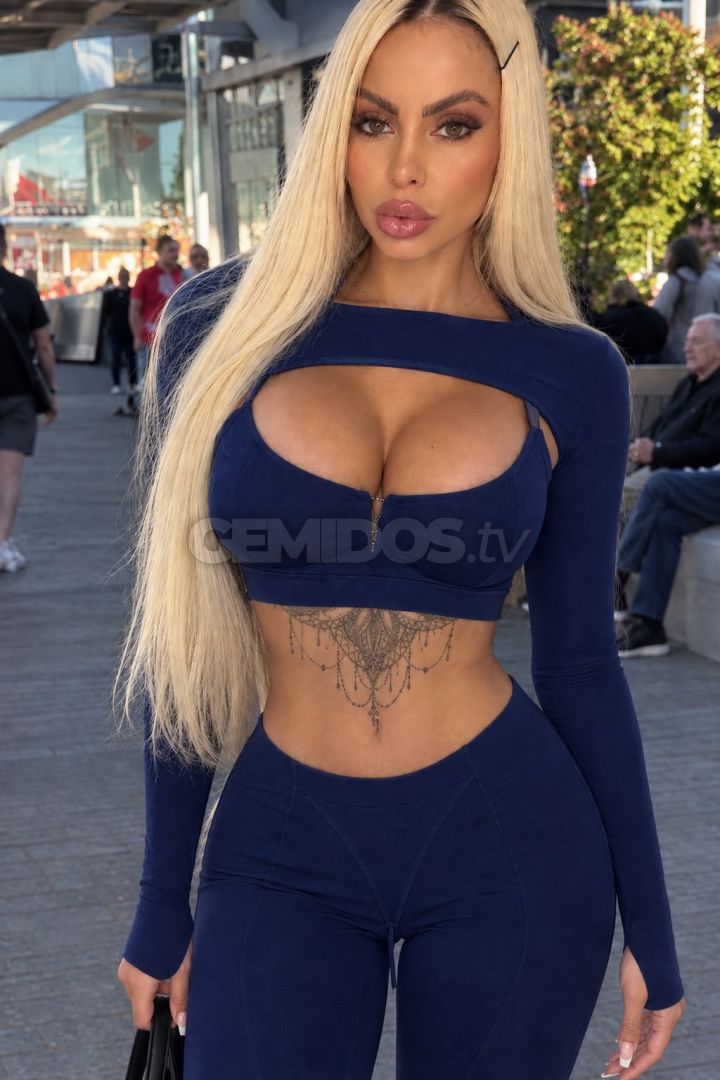 Luciana 