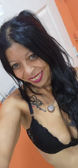Sol 