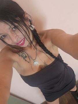 Sol 