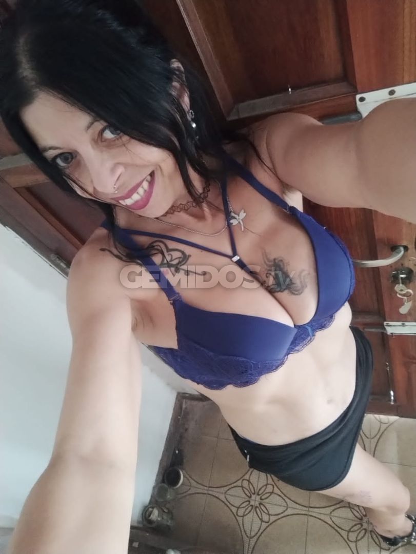 Sol 