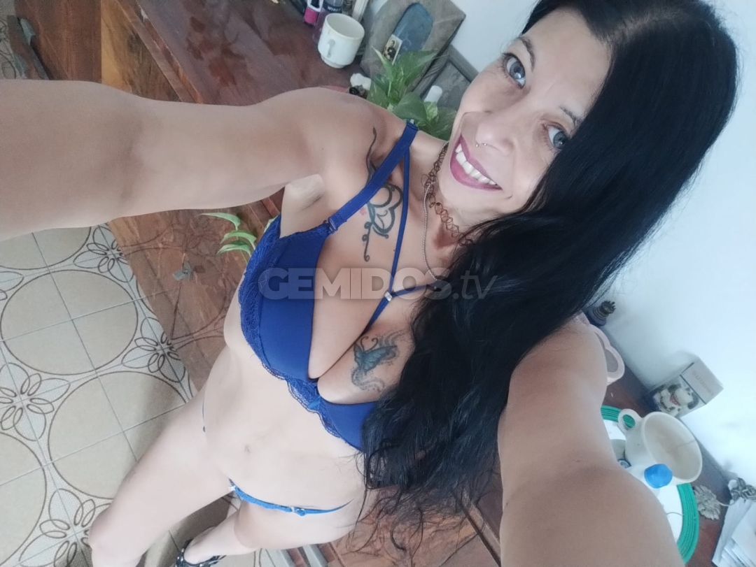 Sol 