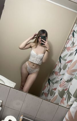 Martina