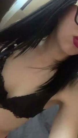Martina