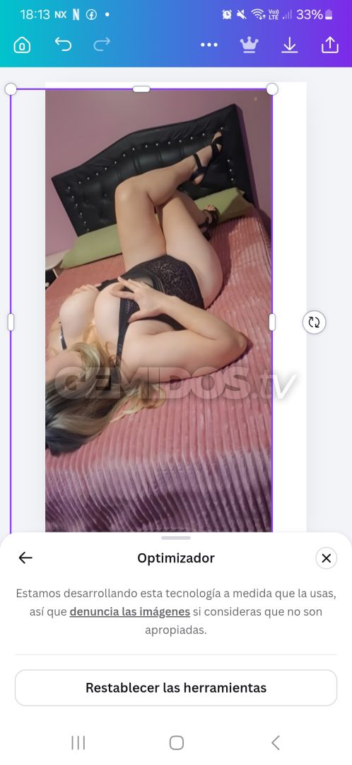 Sandra