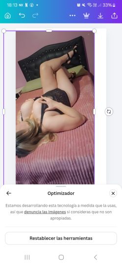 Sandra