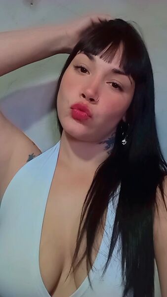 Luana