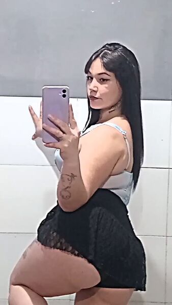 Luana