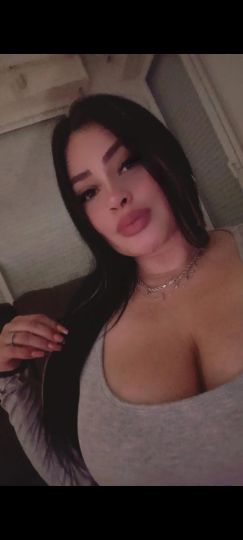 Ámbar 