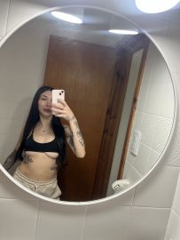 Lolita