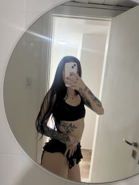 Lolita