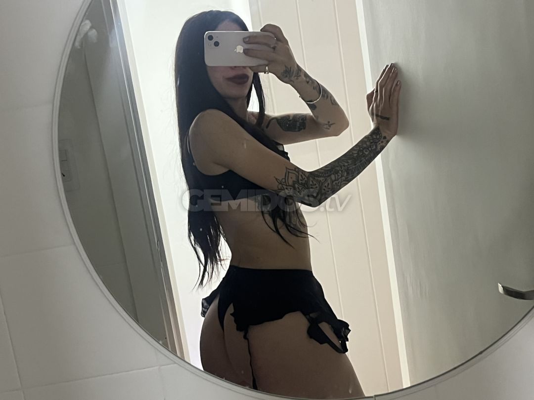 Lolita