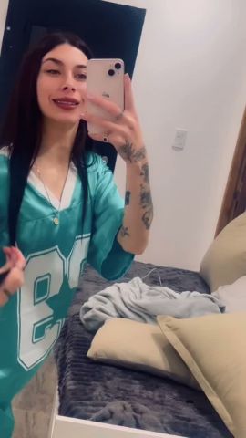 Lolita