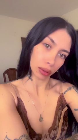 Lolita