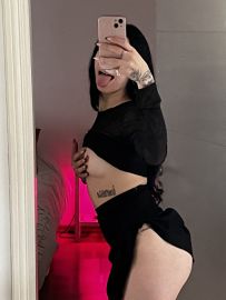 Lolita