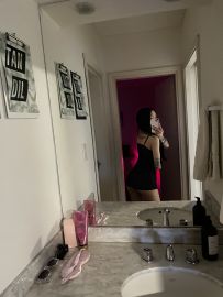 Lolita