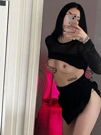 Lolita