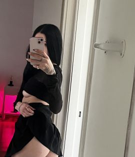 Lolita