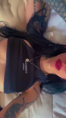 Lolita