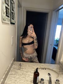 Lolita