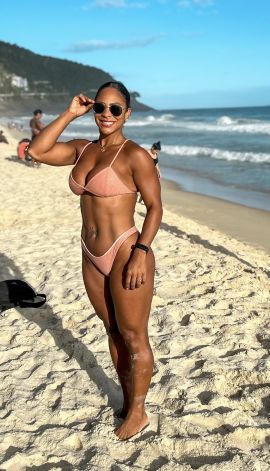 Sarah