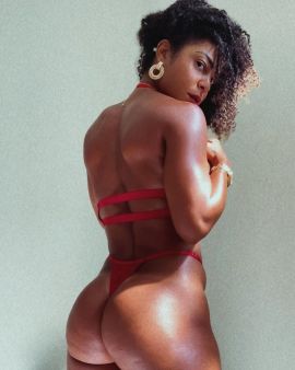 Sarah