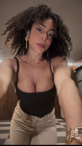 Sarah