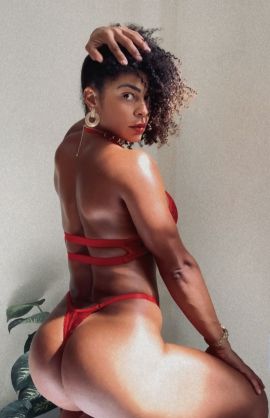 Sarah